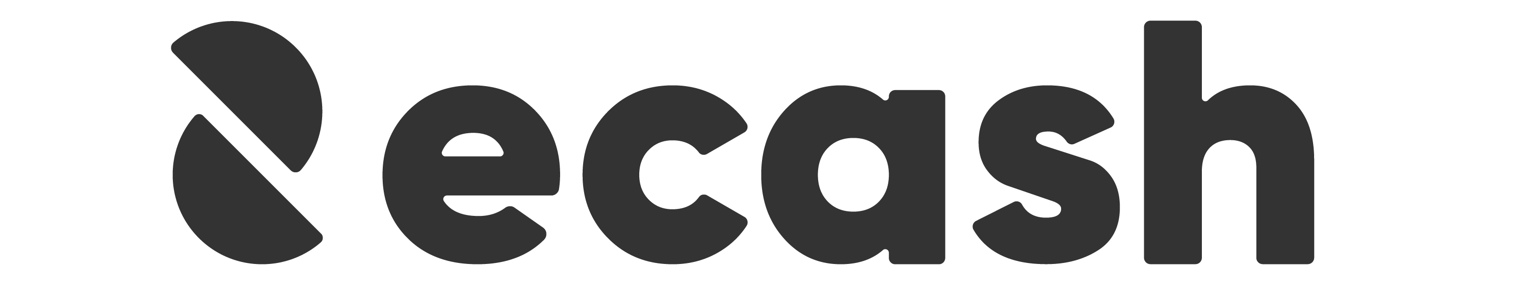 ecash