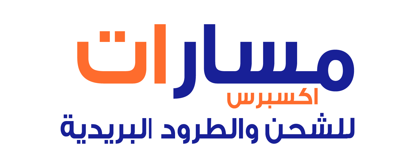 masarat