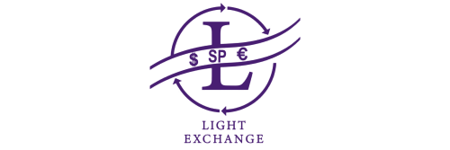 Light