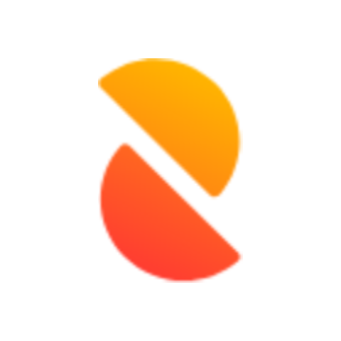 Wazifni llc