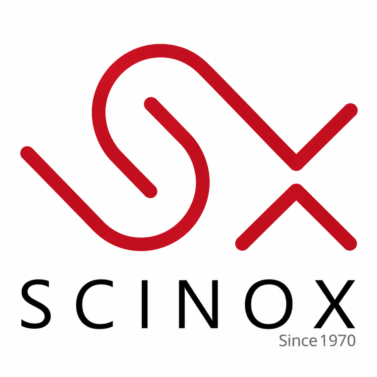 scinox