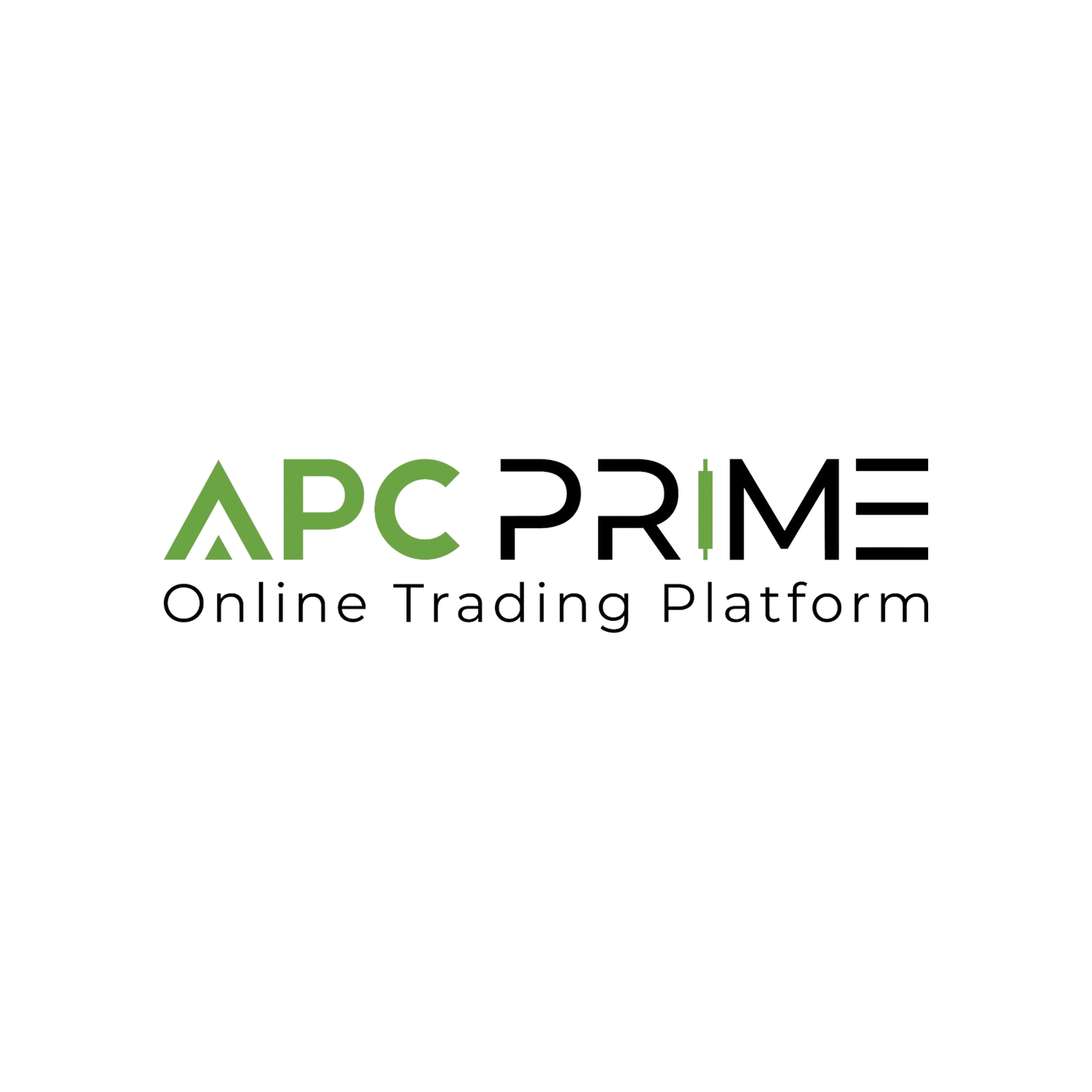 APC PRIME