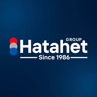 Hatahet Group