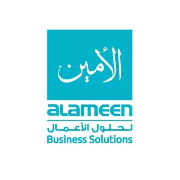 Alameensoft