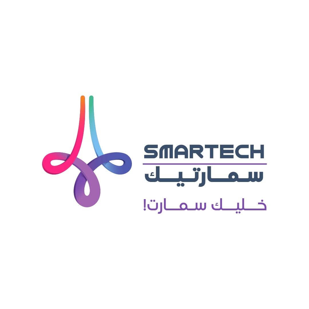 Smartech