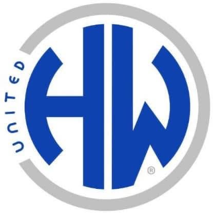 United Education